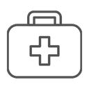 Konsultasi Dokter icon