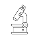 Tes Laboratorium icon
