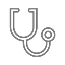 Pemeriksaan Kesehatan icon