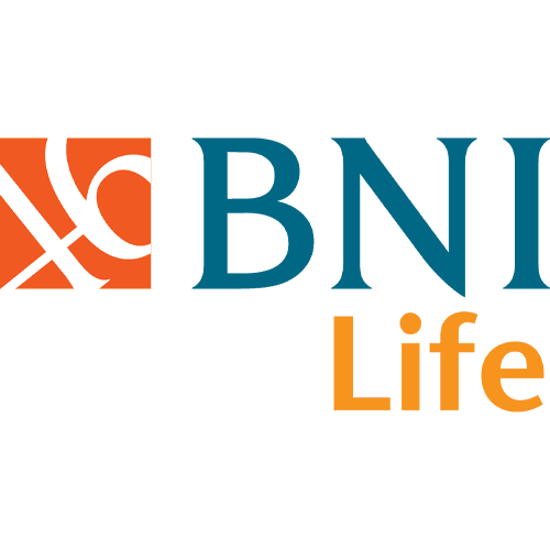 partner_image_bni_life_logo.png