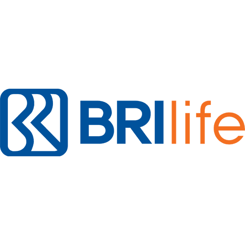 partner_image_bri_life_logo.png