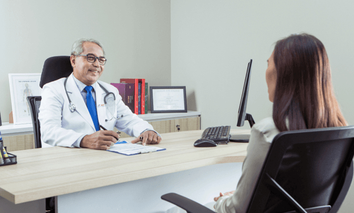 main image Konsultasi Dokter