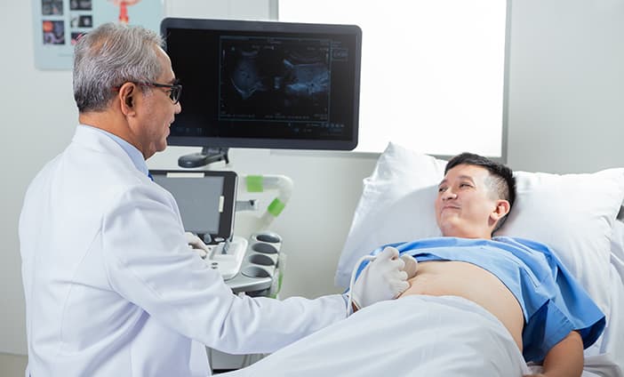 main image Radiologi